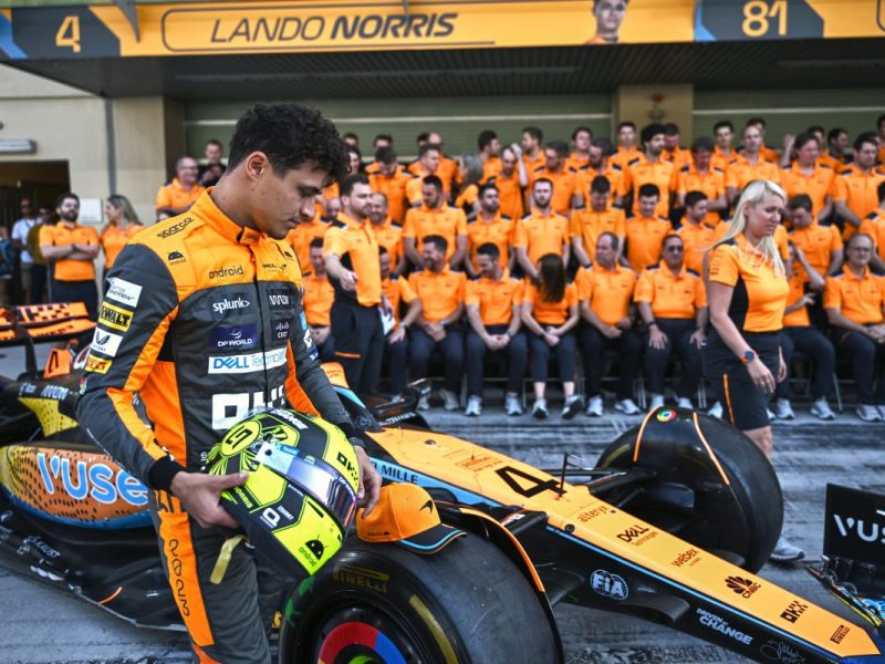 Formel 1