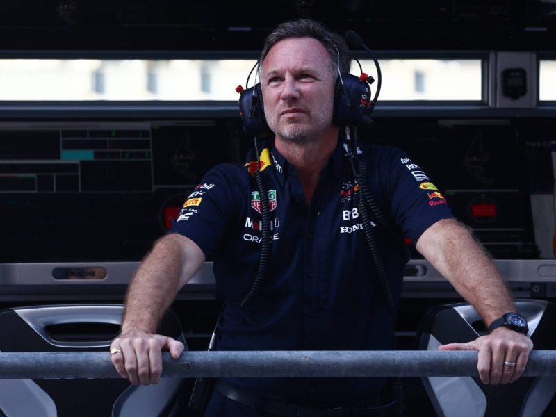 Formel 1