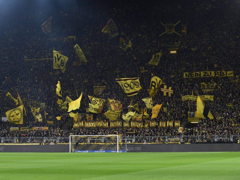 BVB Freiburg