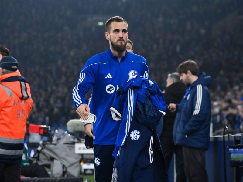 FC Schalke 04