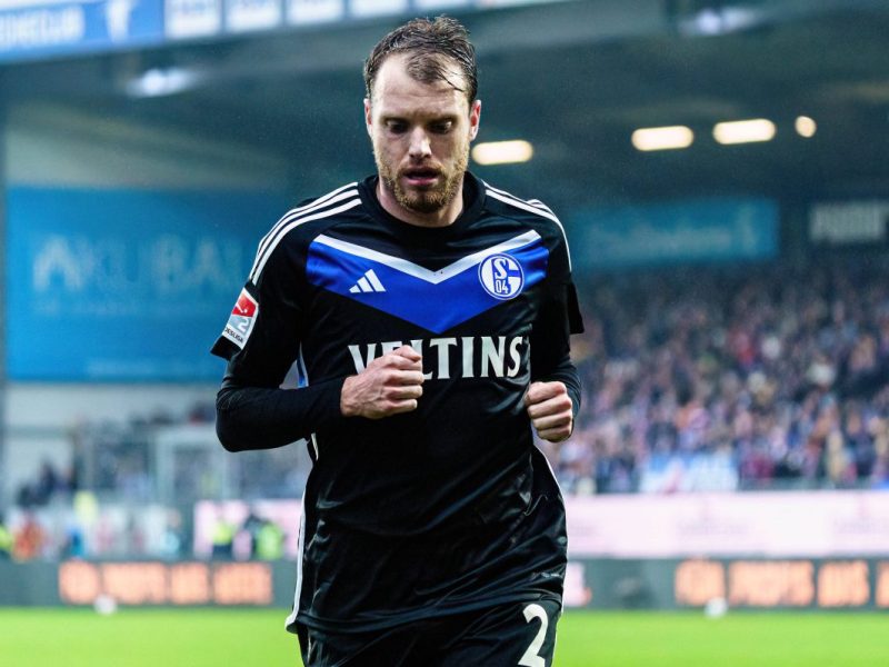FC Schalke 04