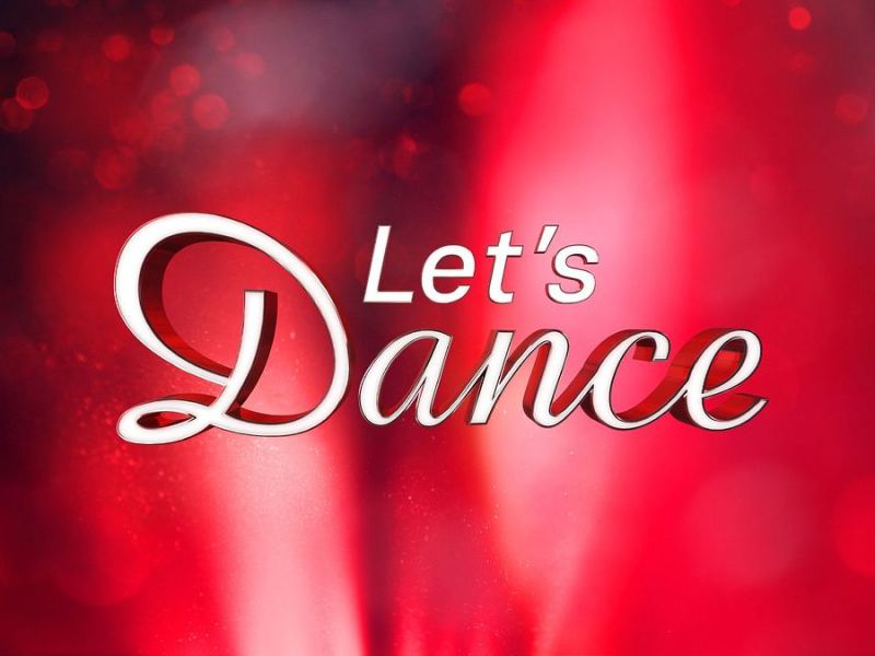 Schon bald startet die neue Staffel von „Let's Dance“. Doch legt nun eine Teilnehmerin ein erschreckendes Geständnis ab...