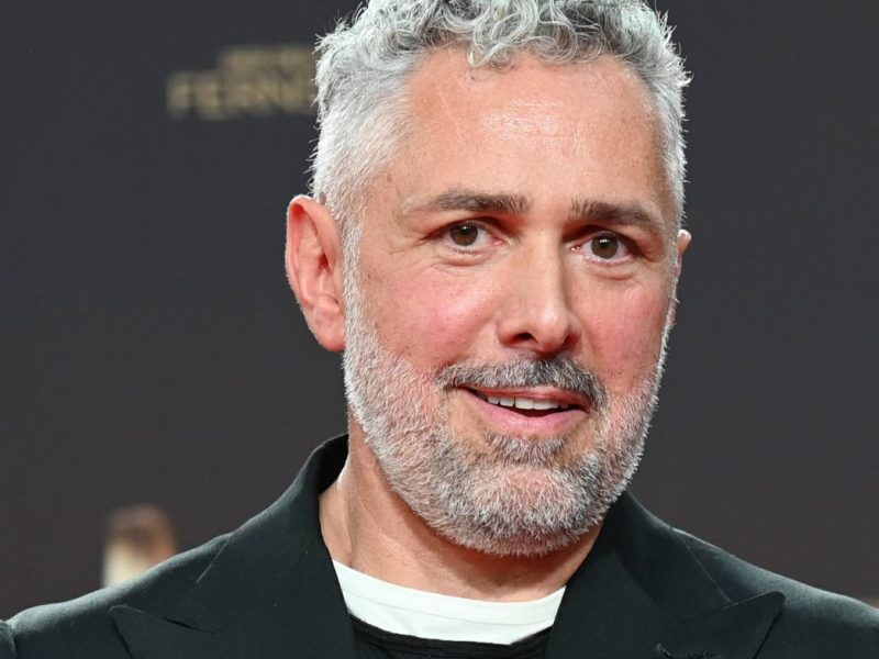 „Promi First Dates“ erfreut sich eigentlich großer Beliebtheit. Doch kurz nach Ausstrahlung gibt es keinen Zweifel.