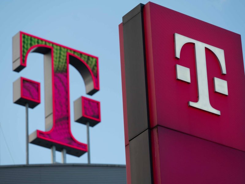 Telekom