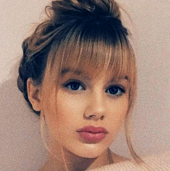 Im Vermisstenfall Rebecca Reusch fand jetzt ein Polizeieinsatz statt.