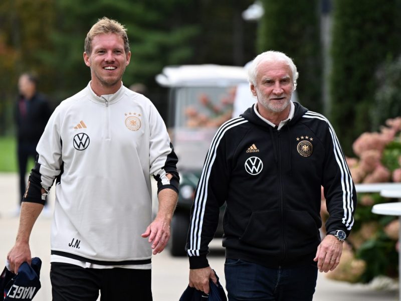 DFB