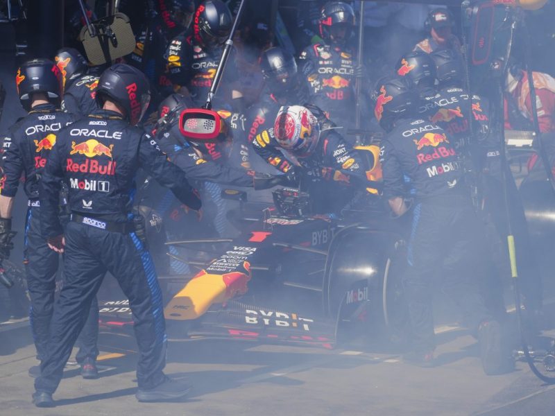 Formel 1
