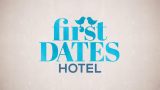 First Dates Hotel VOX