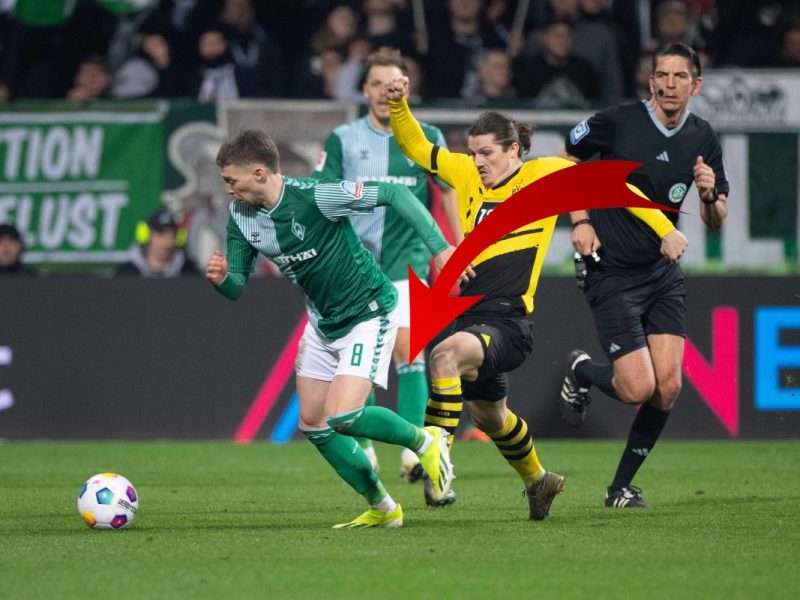 BVB Aytekin