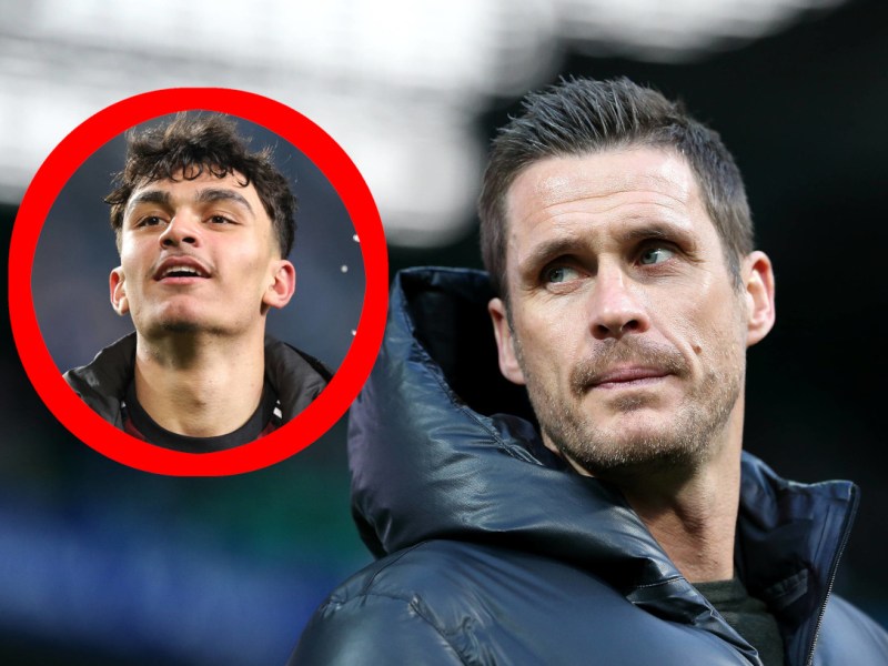 BVB Can Uzun