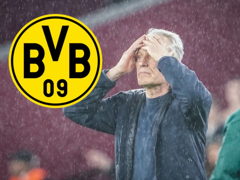BVB Freiburg