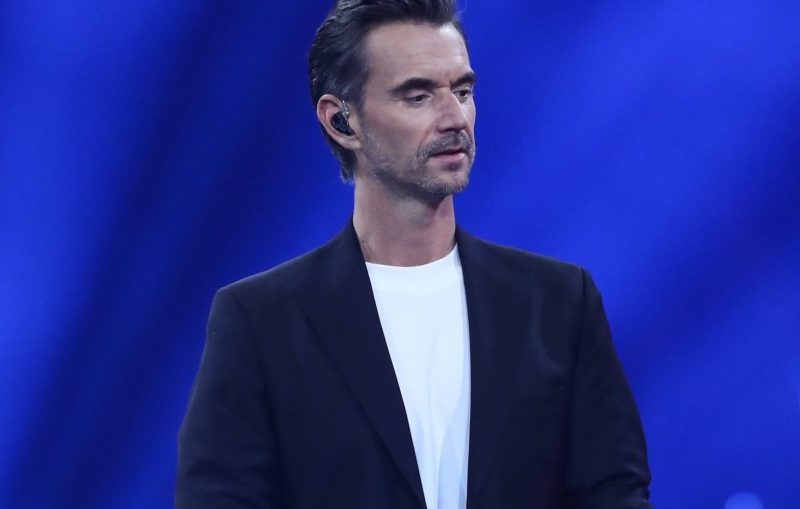Florian Silbereisen