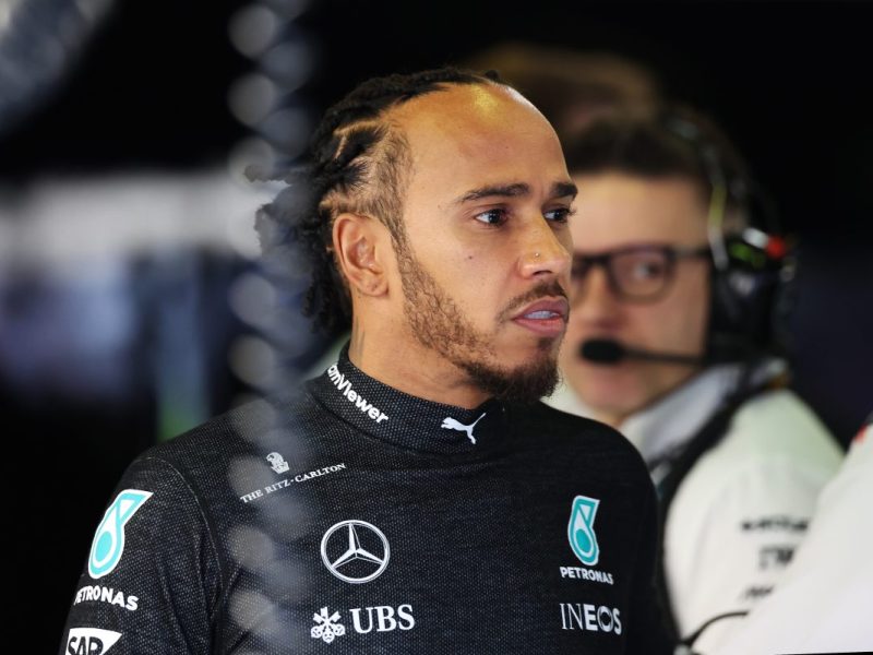 Formel 1