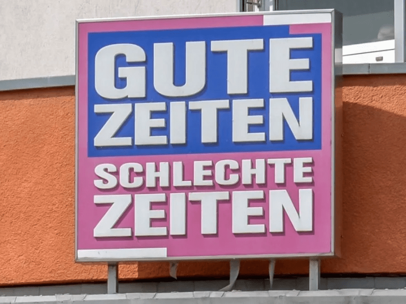 Sie zeigt sich so offen wie nie! Warum der ehemalige „GZSZ“-Star mit ihrem neuesten Beitrag die Fans tief berührt …