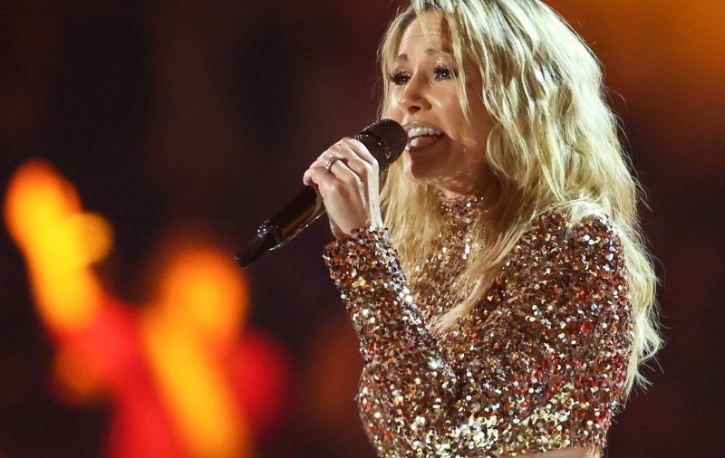 Helene Fischer