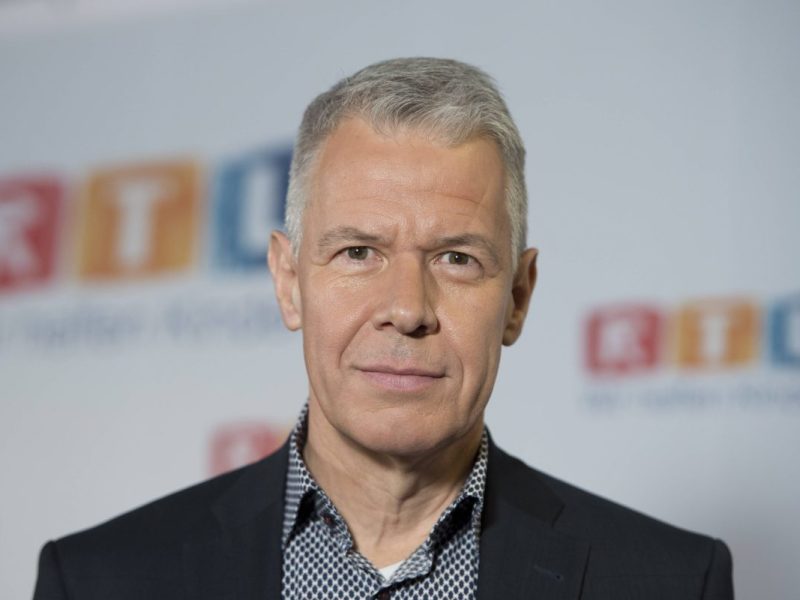 RTL