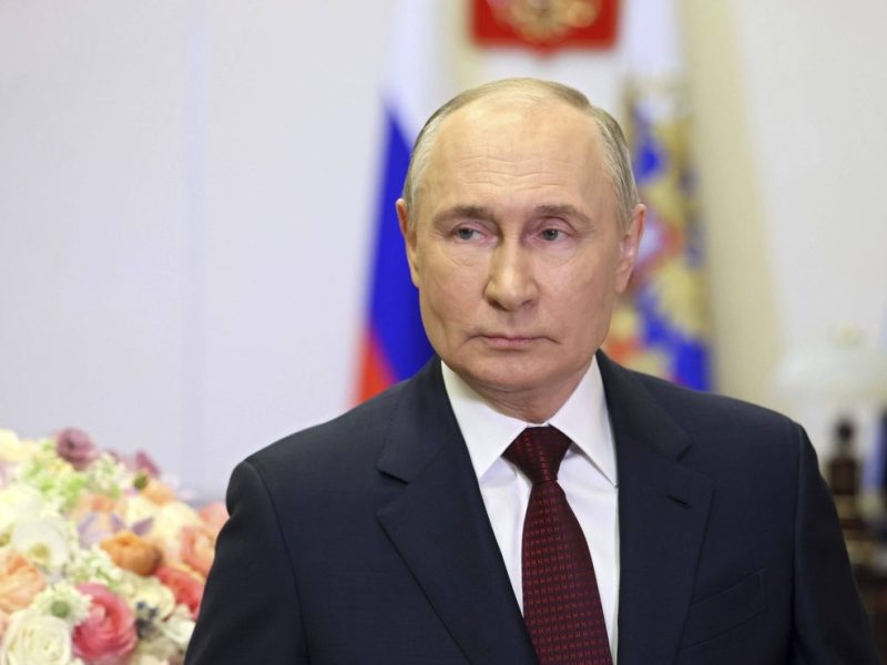 Putin