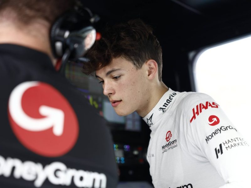 Formel 1