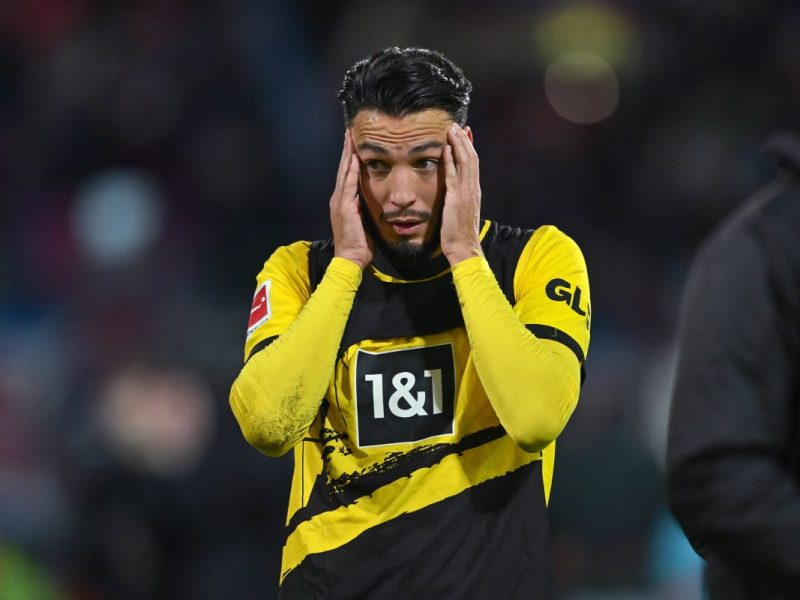 BVB
