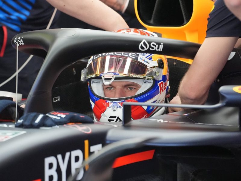 Formel 1