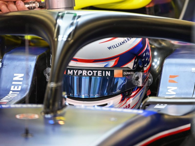 Formel 1