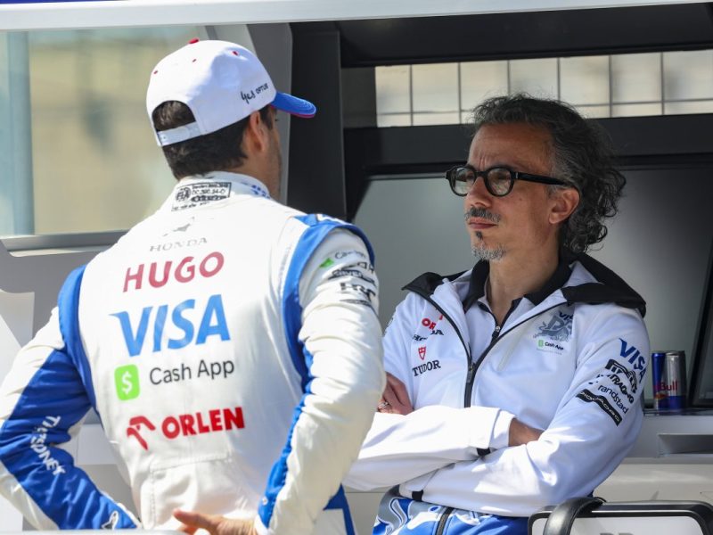 Formel 1