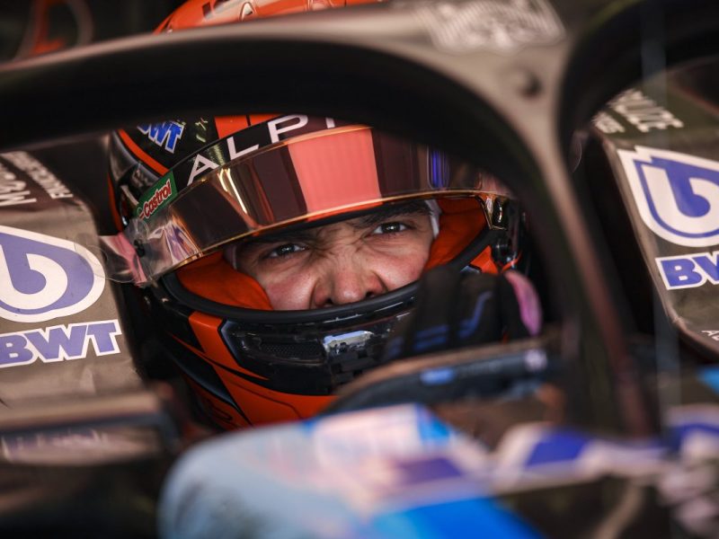Formel 1