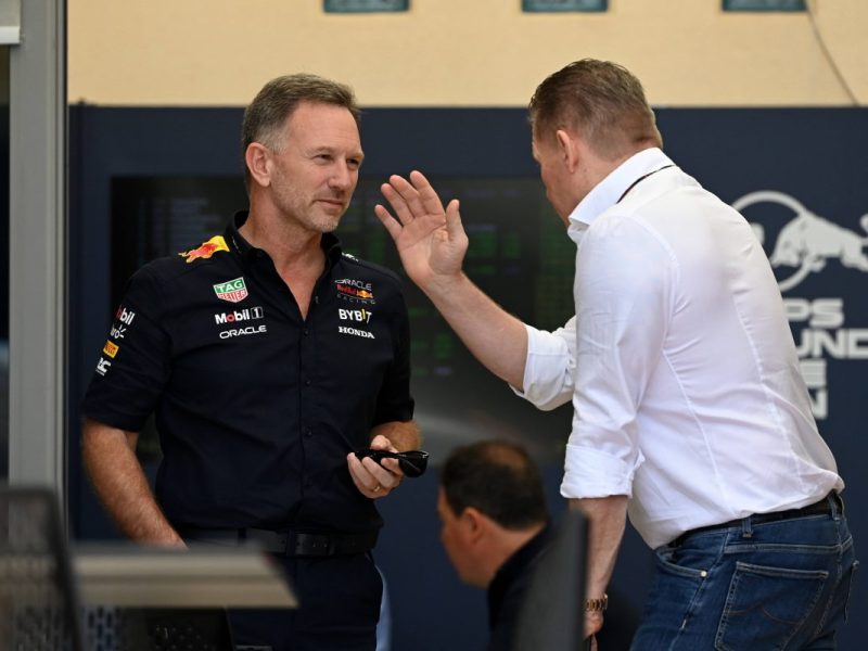 Formel 1