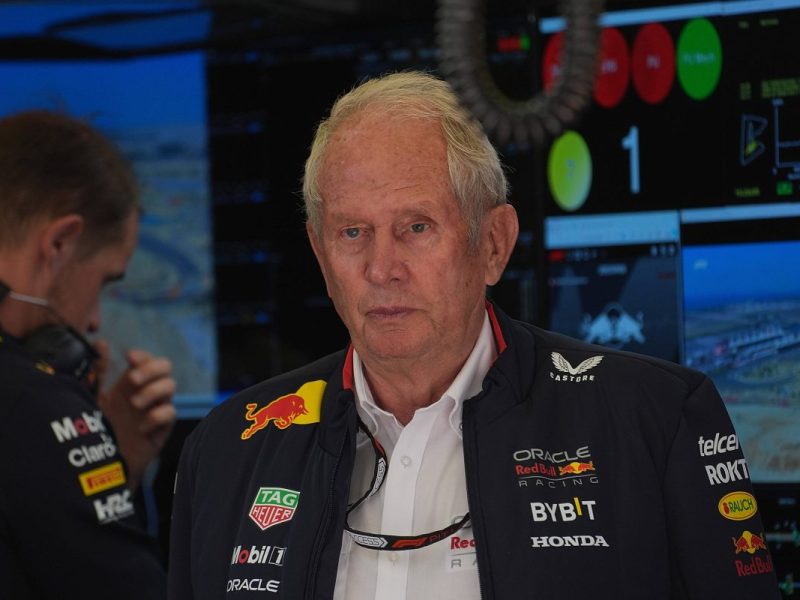 Formel 1