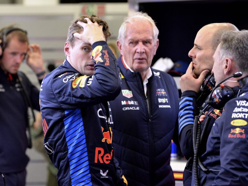 Formel 1