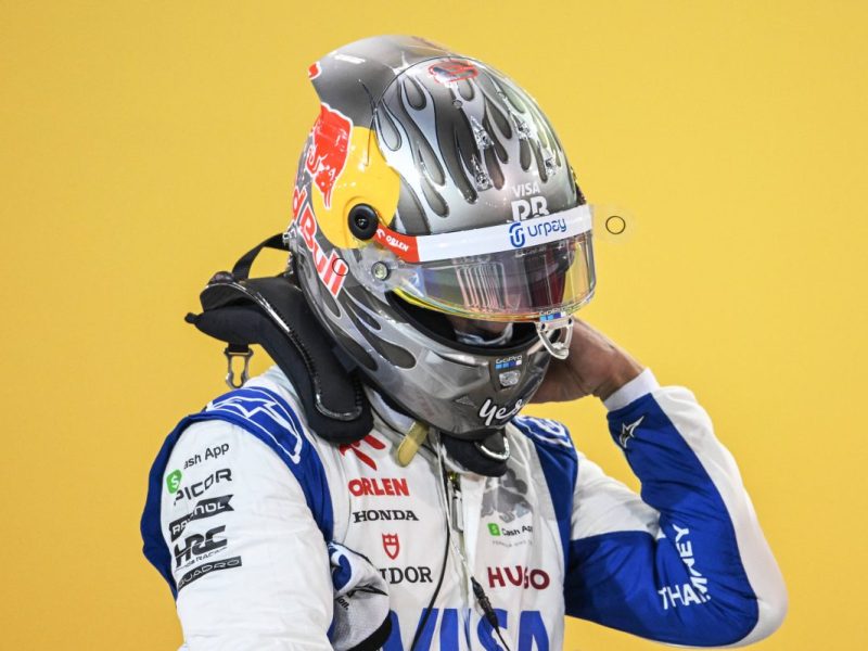 Formel 1