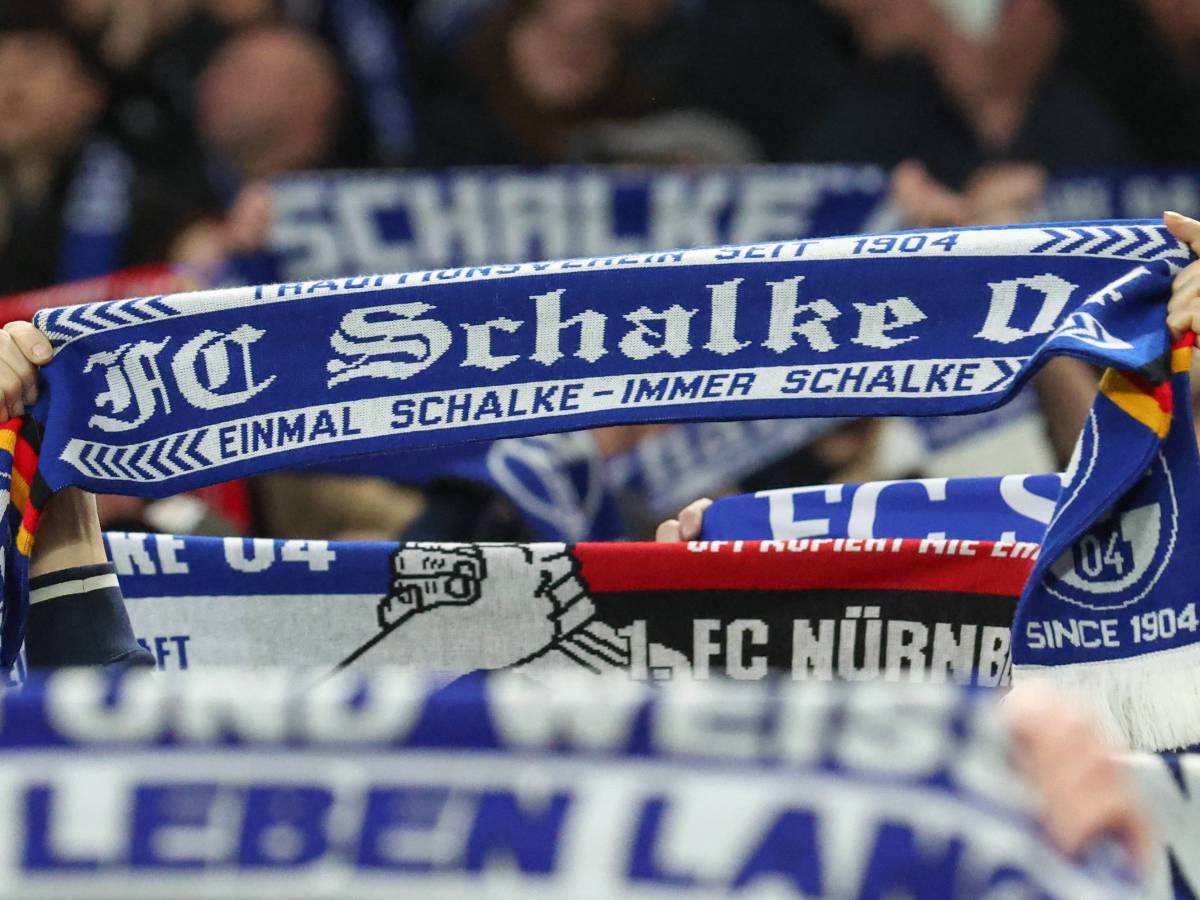 FC Schalke 04