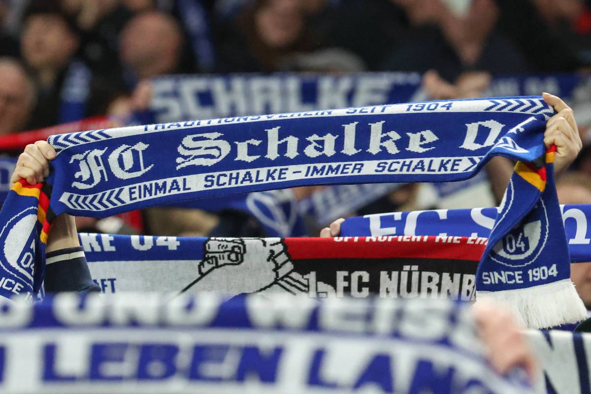 FC Schalke 04