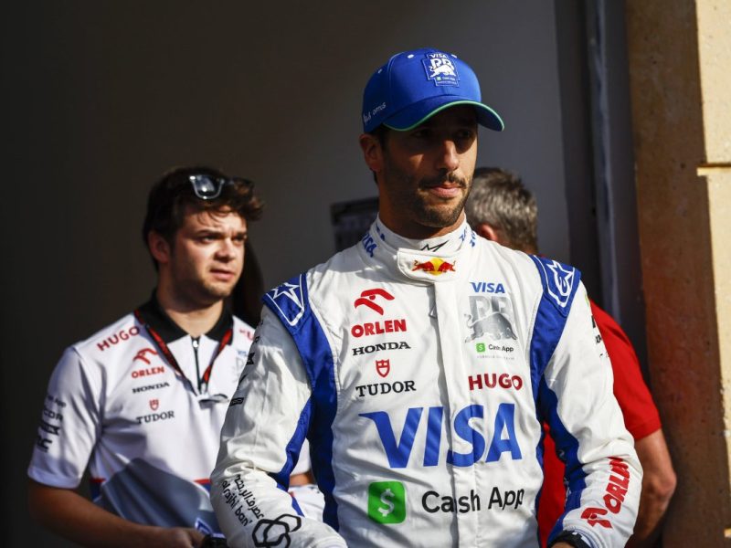 Formel 1