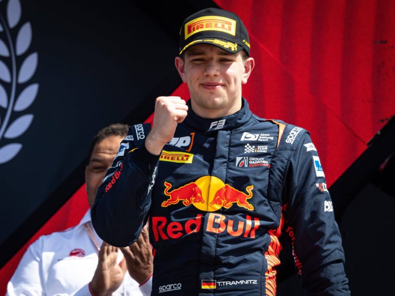 Formel 1