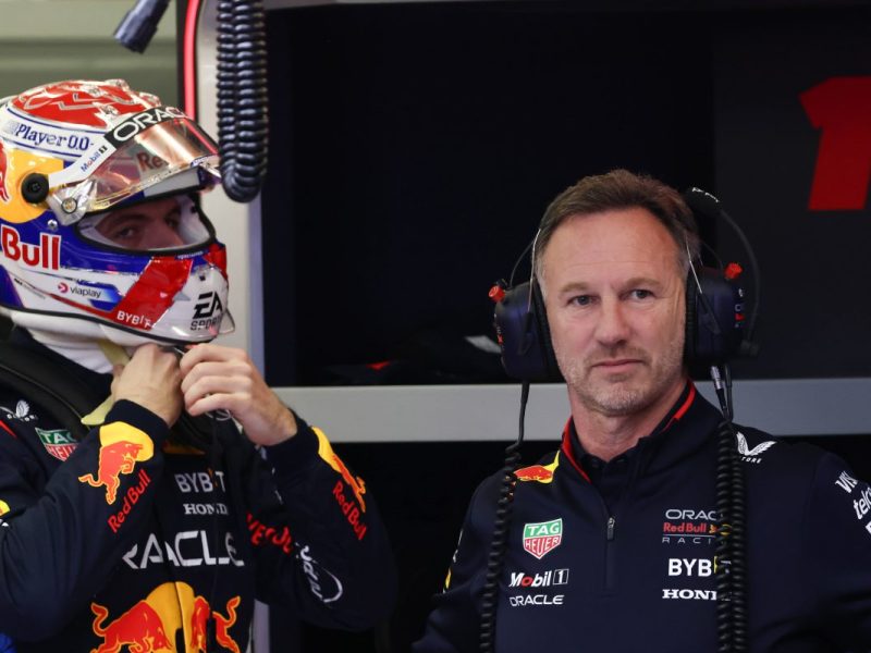 Formel 1