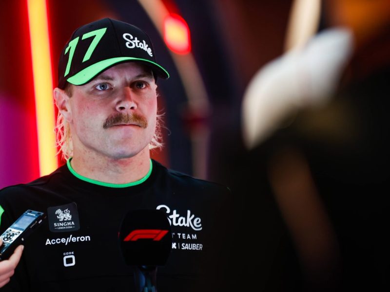 Formel 1
