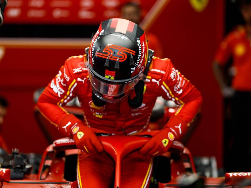 Formel 1