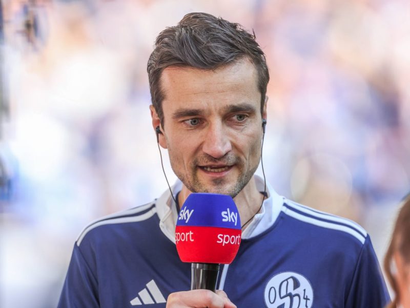 FC Schalke 04