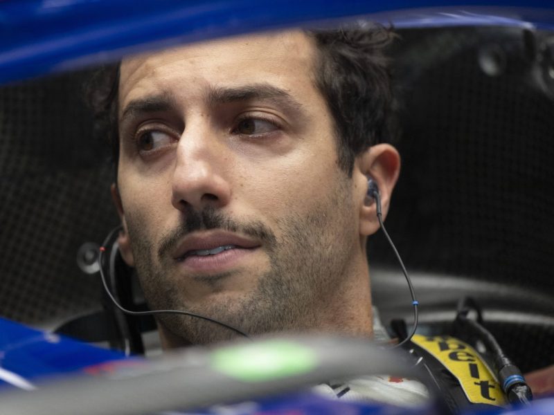 Formel 1