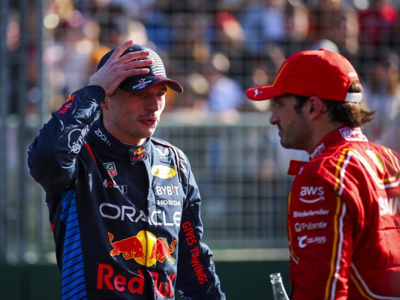 Formel 1