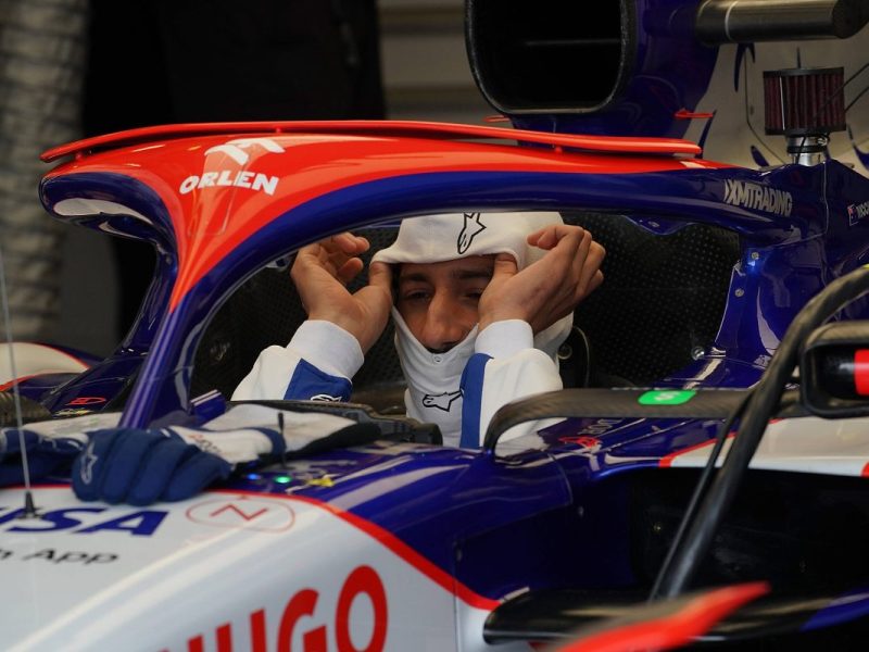 Formel 1