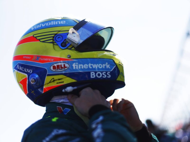 Formel 1