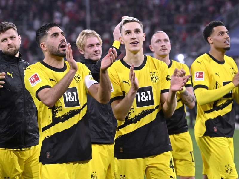 BVB