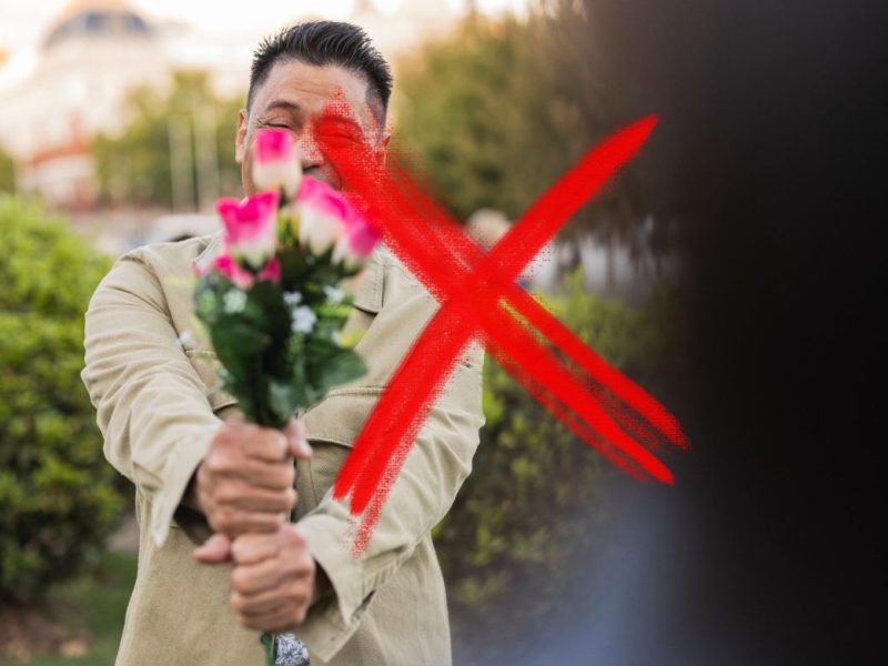 Weltfrauentag