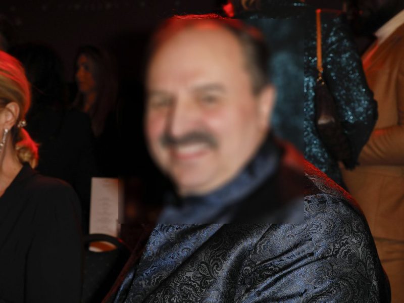 Lafer