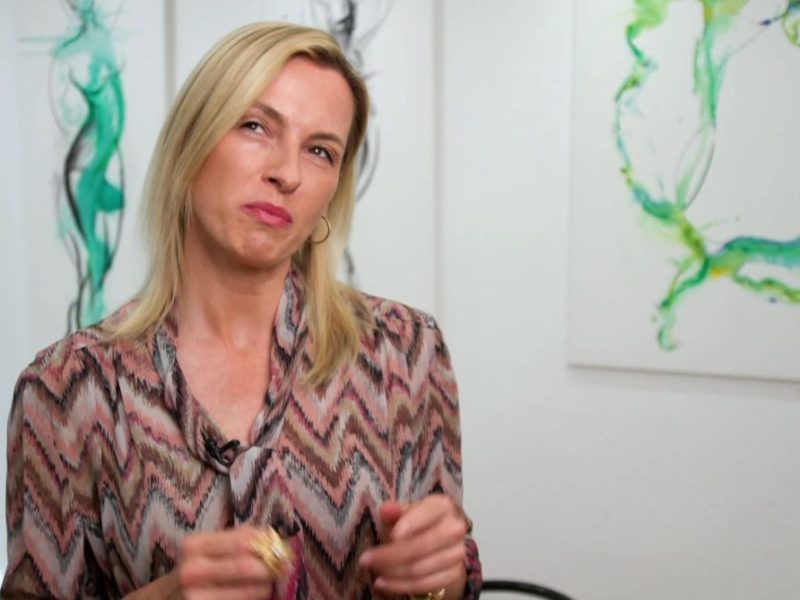 Lisa Nuedling