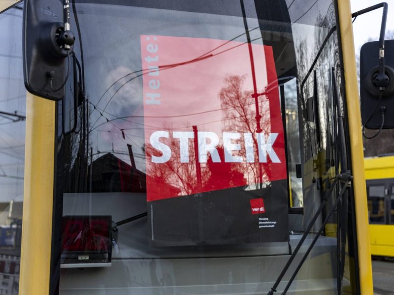 NRW