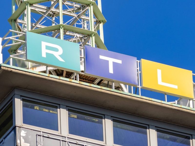 RTL