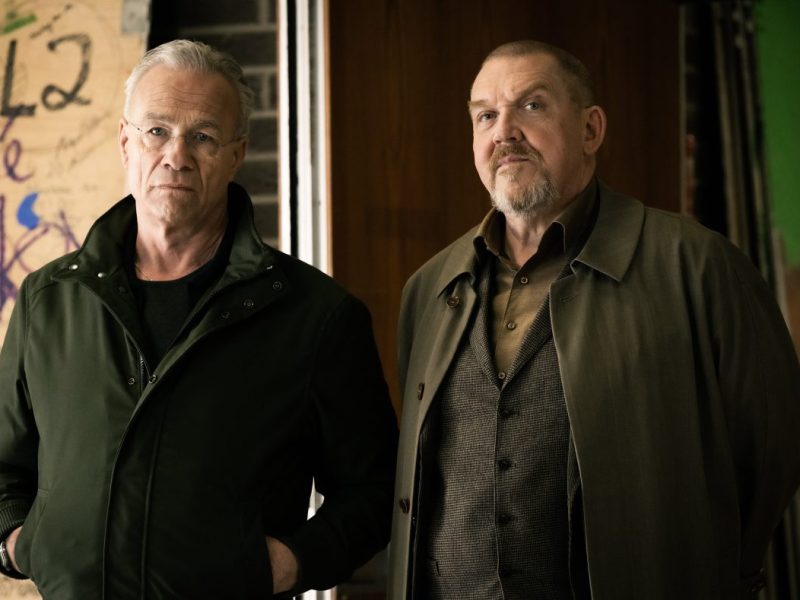 Tatort ARD